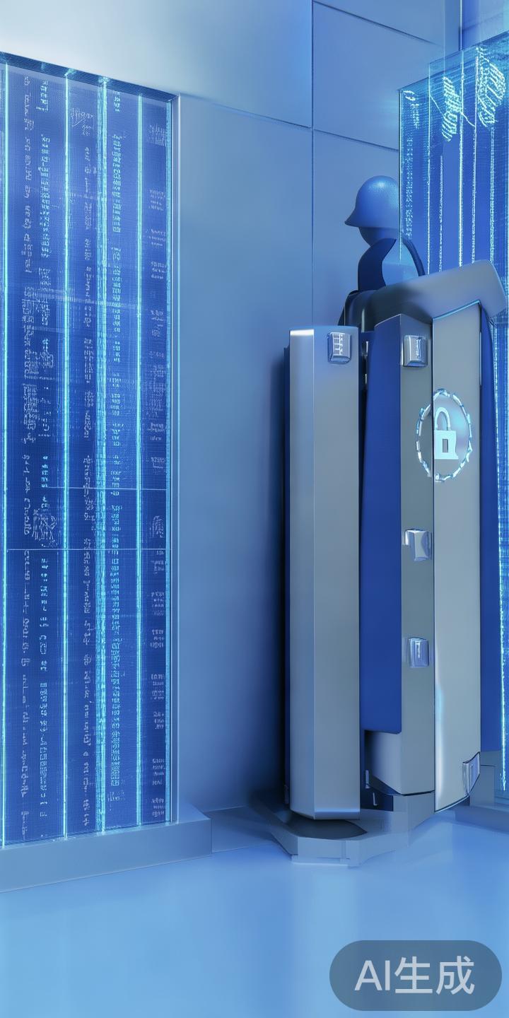 全面解析万博体育manbetx网址最新攻略与全面安全保障措施详解 资金安全保障:平台设有独立的资金存管账户,确保用户