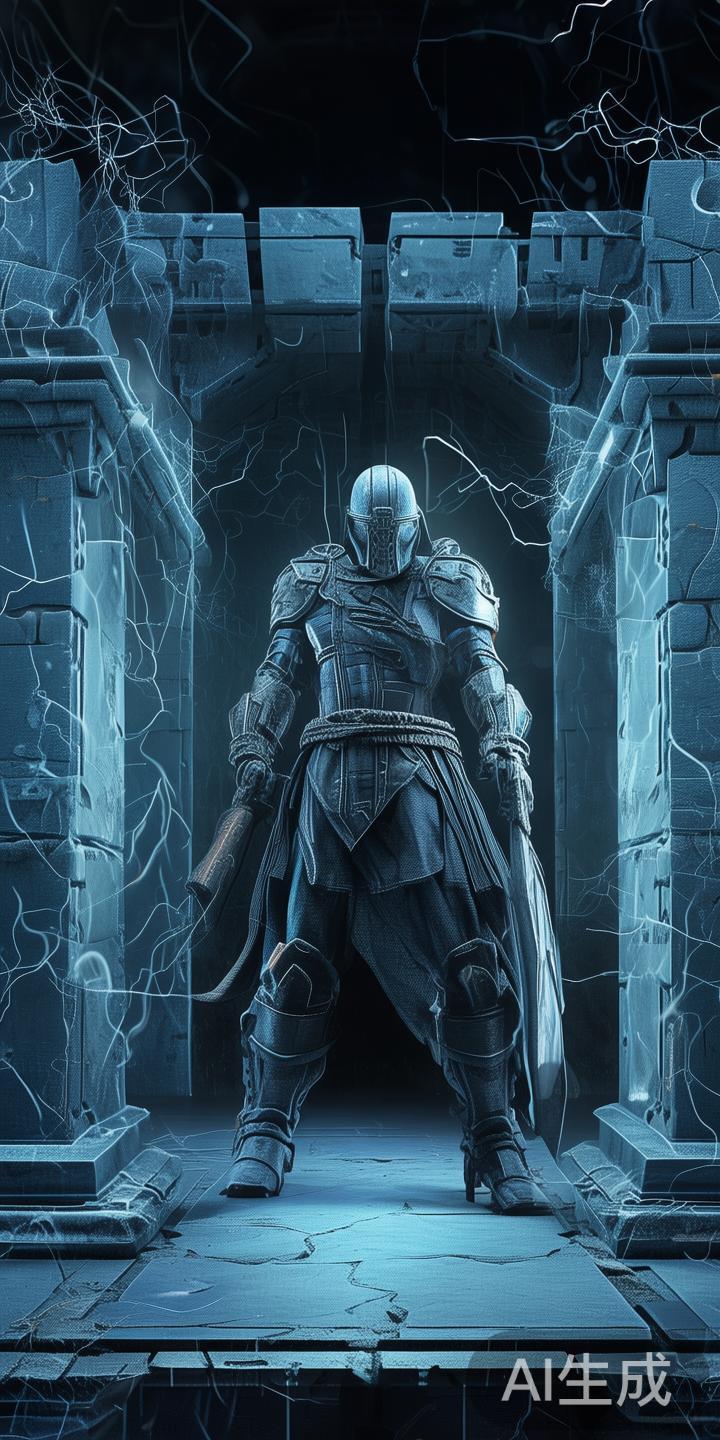 全面解析万博体育平台的安全保障措施与优质用户体验打造方法 采用先进的加密技术:平台使用SSL/TLS协议对用