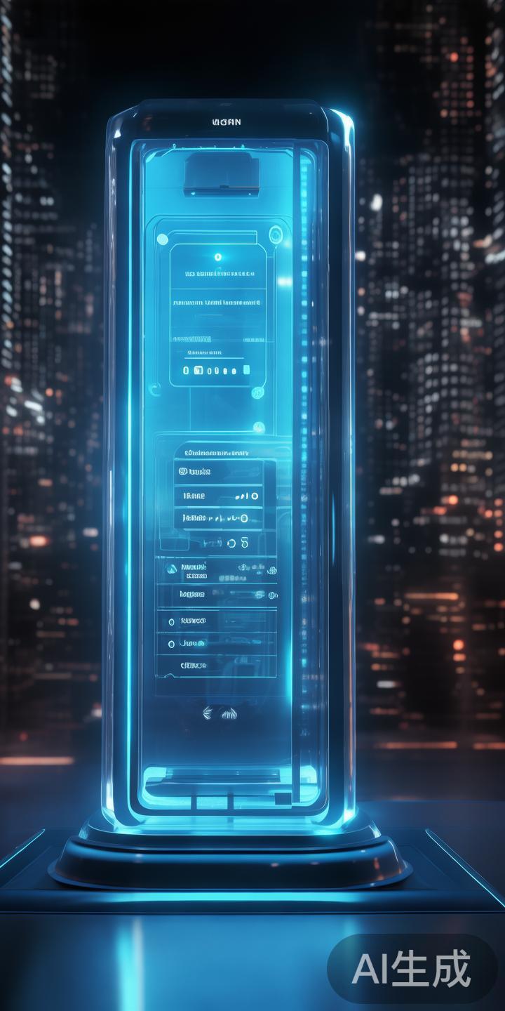 随着技术进步，正规平台往往会不断更新和优化其登录入