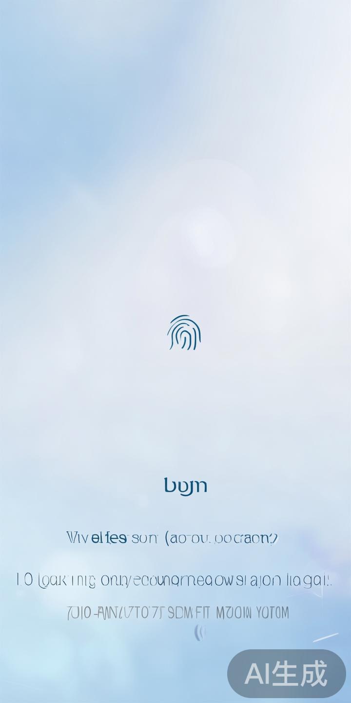 1.&nbsp;登录与账号安全
确保登录信息的安全，建议启