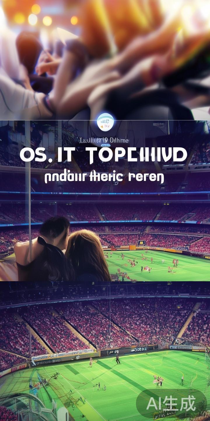 2024年意甲联赛直播平台万博体育1.2版本全攻略与详细解析 多角度切换与赛事重播
用户不仅可以选择多个角度观