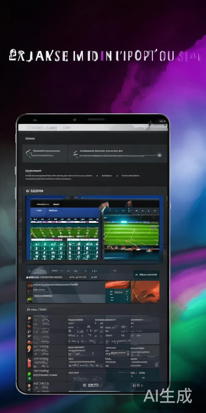 值得一提的是，该平台在客户服务方面亦有出色表现。通