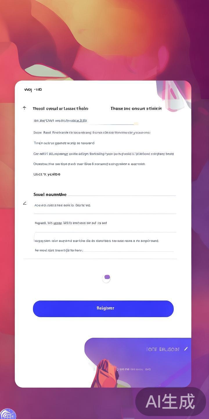 全面解析万博平台体育开户流程与最新优惠政策详解