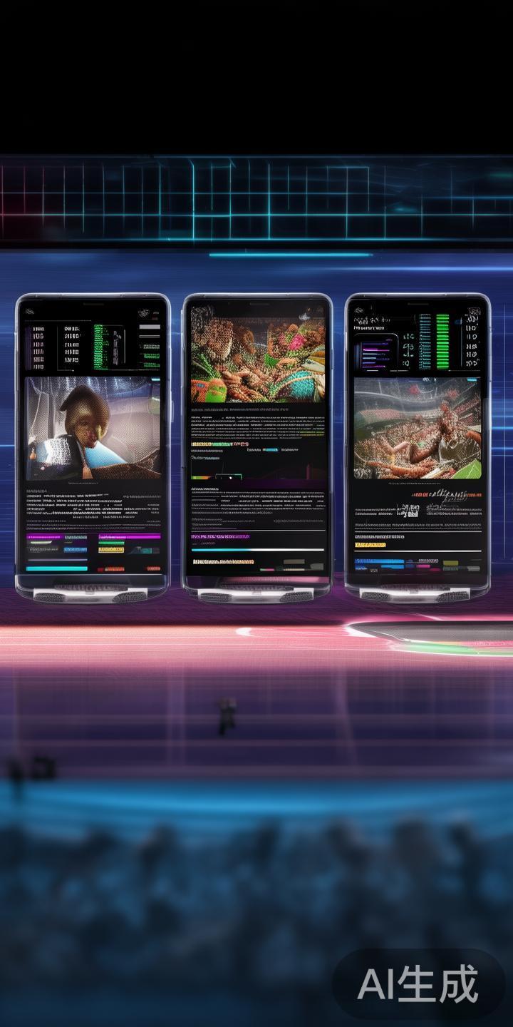 万博体育流水不足引发资金周转难题的全面解决方案详解