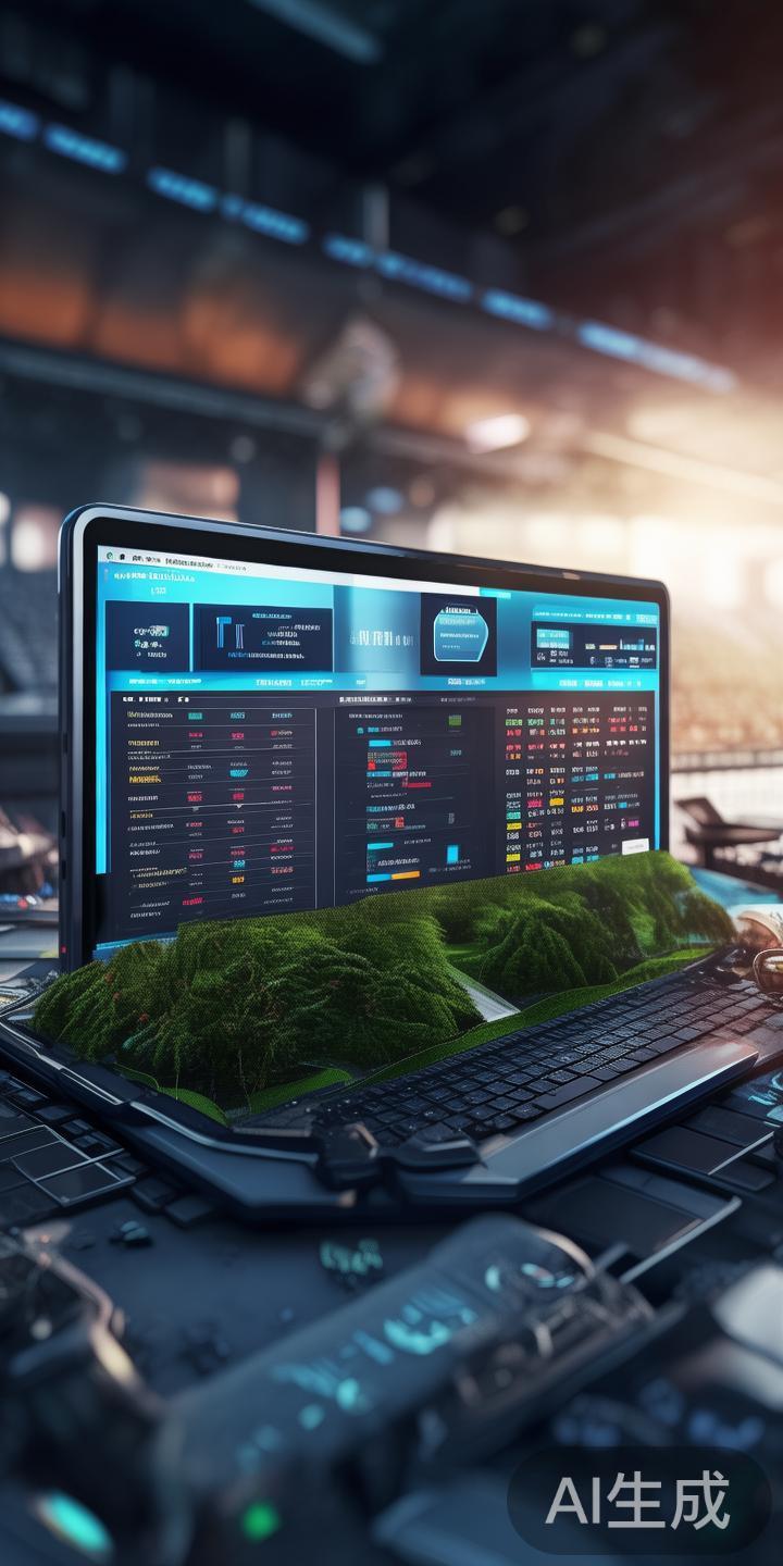 万博manbetx体育：全方位打造专业、安全便捷的线上体育竞猜体验平台