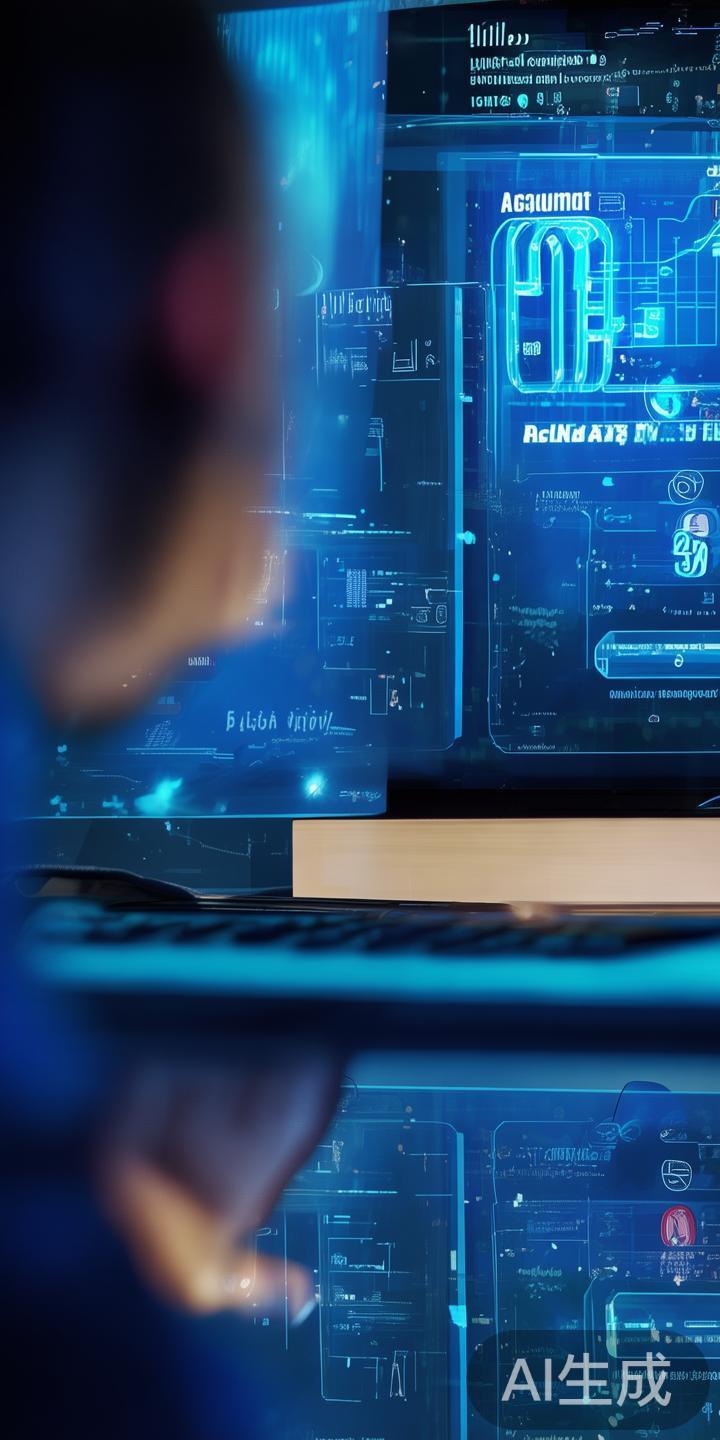 关于万博体育平台故意扣除用户余额的原因分析与有效应对措施详解