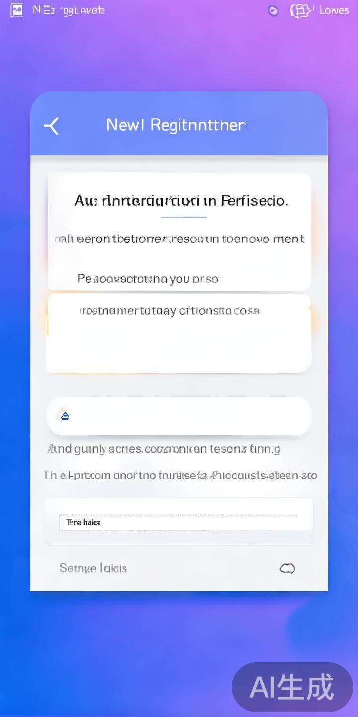 2024年万博体育下载平台最新功能全揭秘与详细操作指南