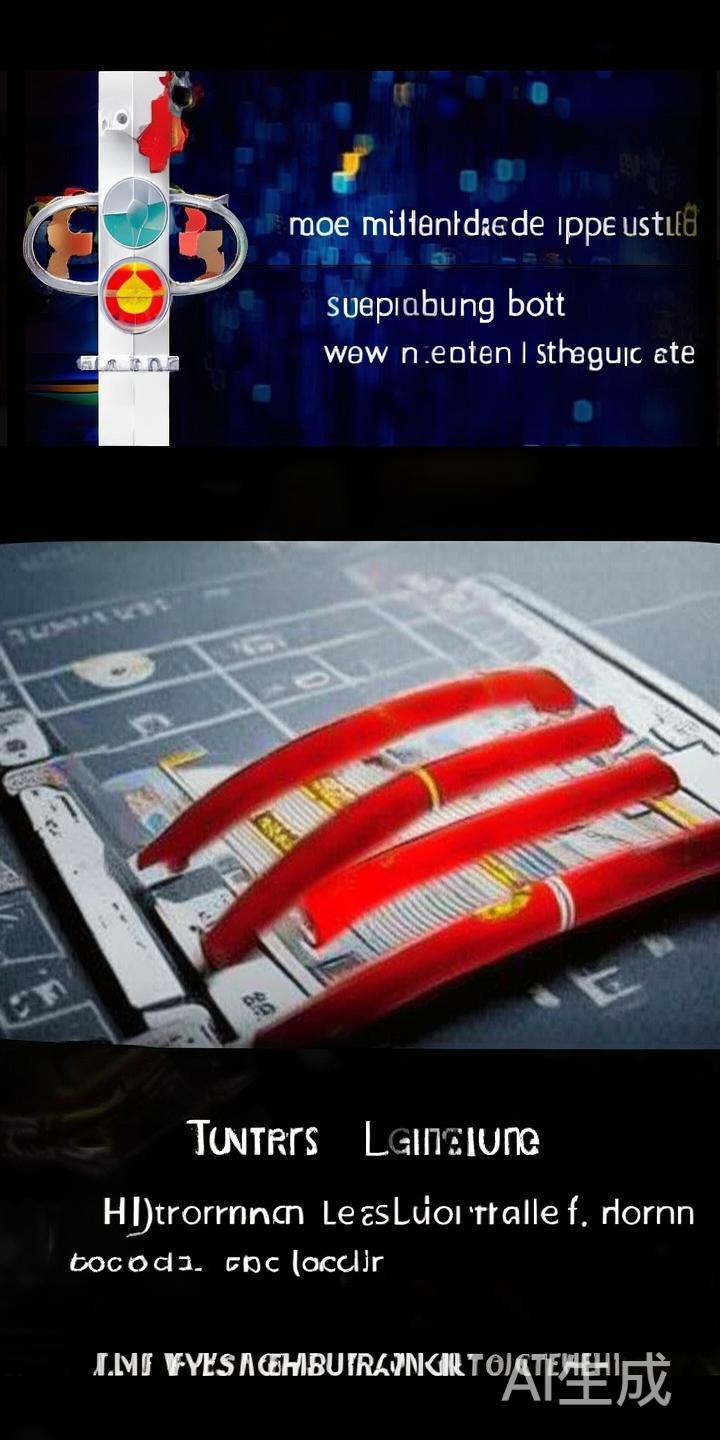 万博体育是不是正规网赌平台？详细分析与风险全面解析