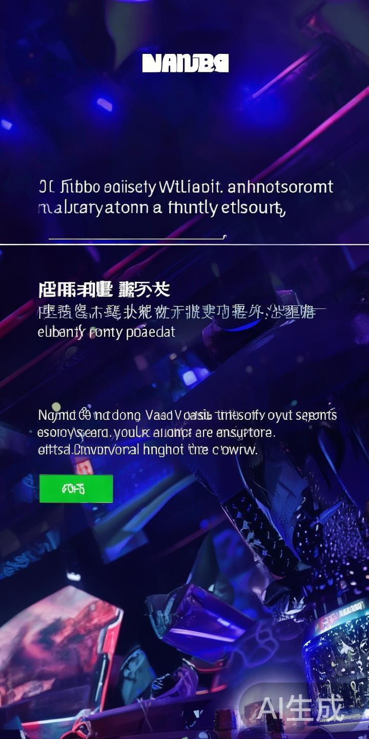 万博体育A集团的全面发展现状与未来战略前景分析