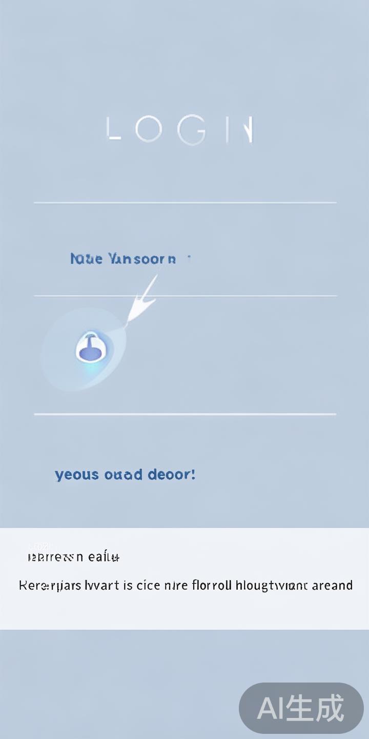 万博体育maxbextx网址最新全面注册与登录指南